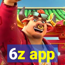 6z app