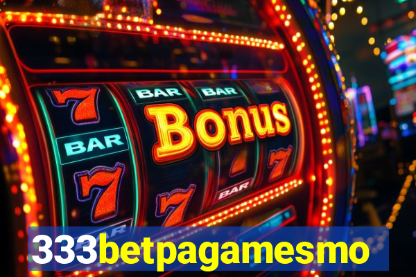 333betpagamesmo