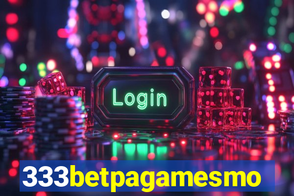 333betpagamesmo