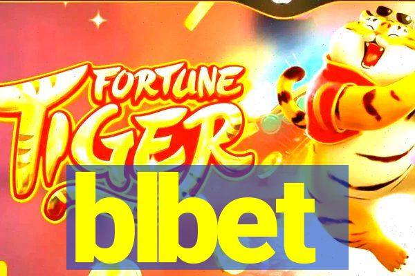 blbet