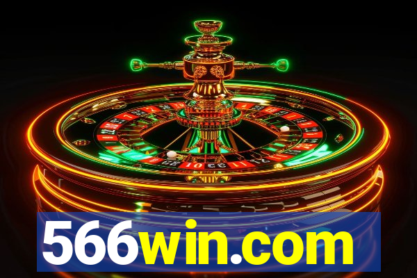566win.com