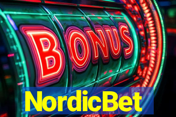 NordicBet