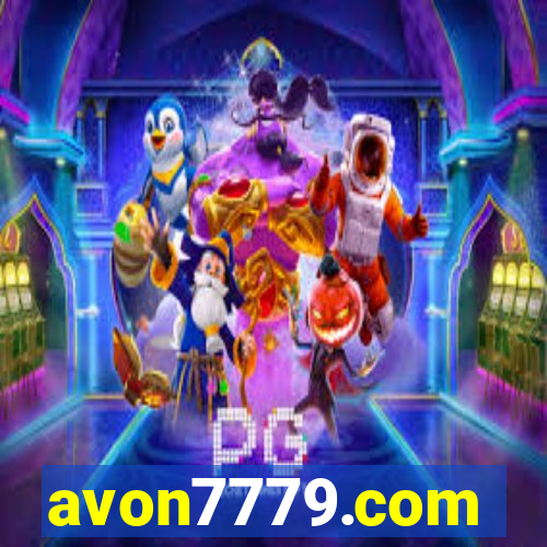 avon7779.com