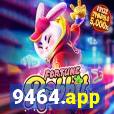 9464.app