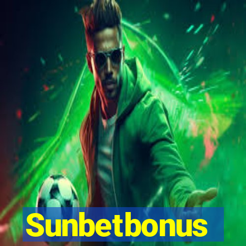 Sunbetbonus