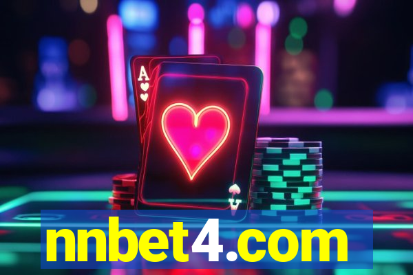 nnbet4.com