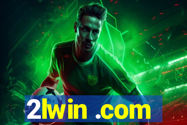 2lwin .com