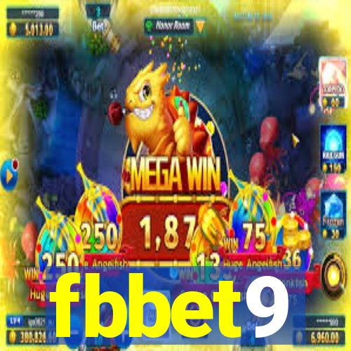 fbbet9