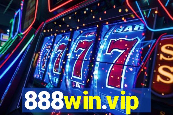 888win.vip