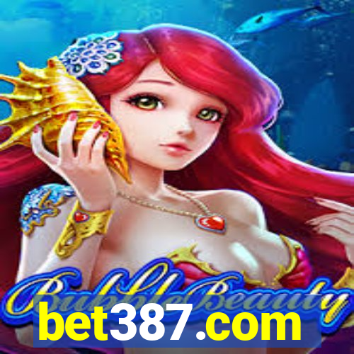 bet387.com