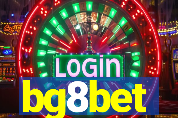 bg8bet