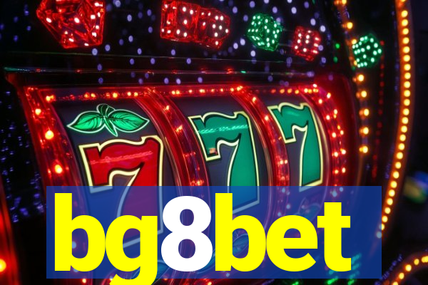 bg8bet