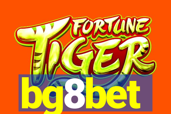 bg8bet