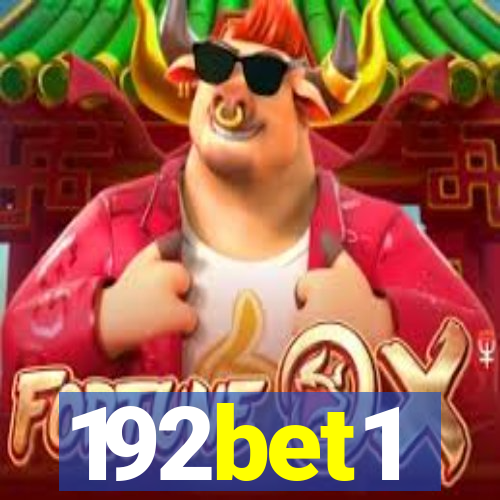 192bet1