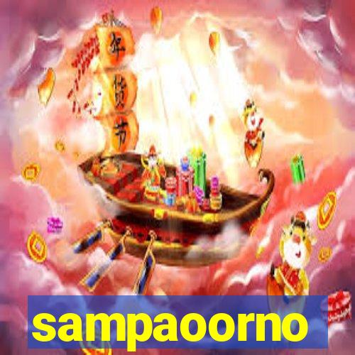 sampaoorno