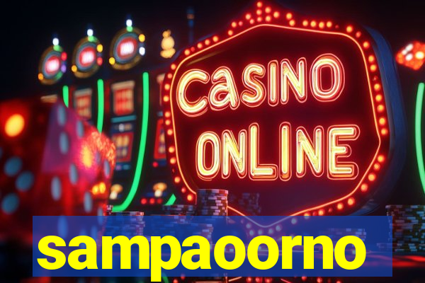 sampaoorno