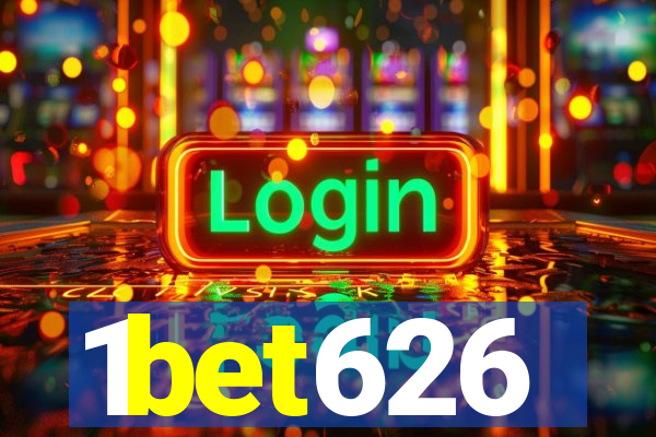 1bet626