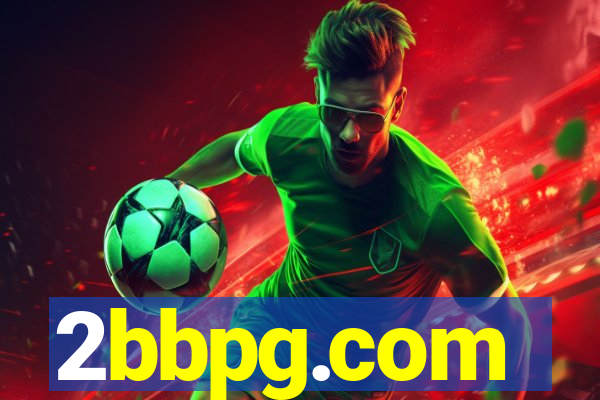 2bbpg.com
