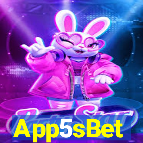 App5sBet