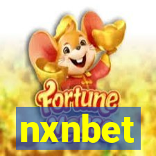 nxnbet