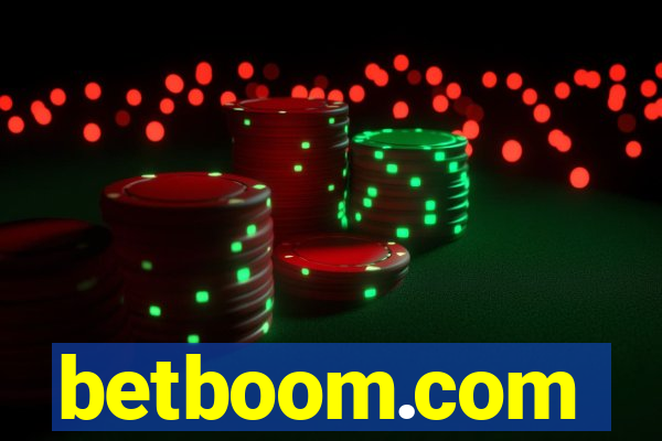 betboom.com