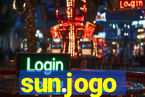 sun.jogo