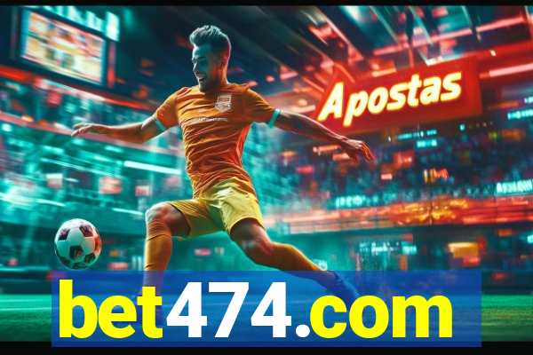 bet474.com
