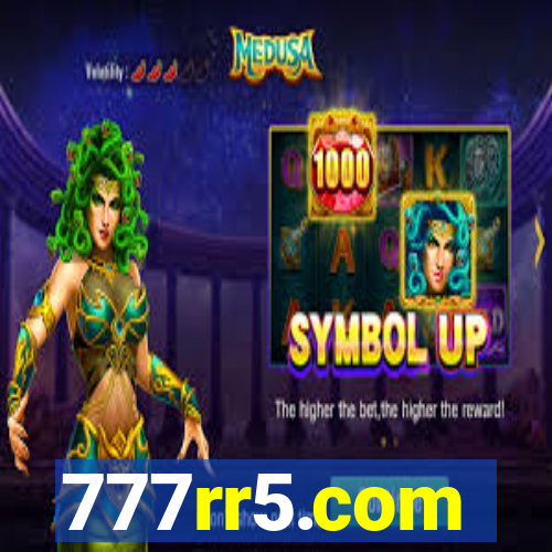 777rr5.com