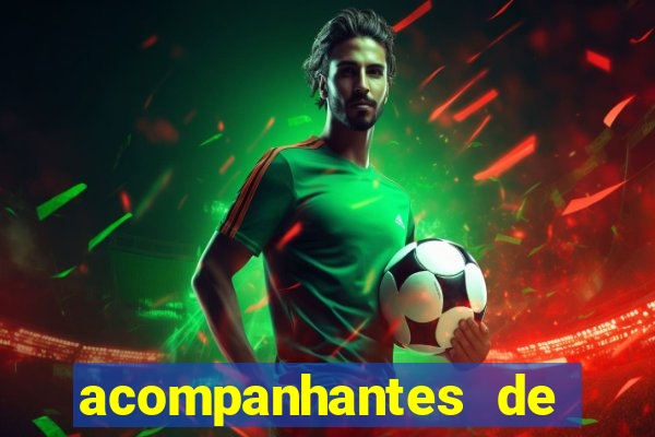 acompanhantes de feira de santana