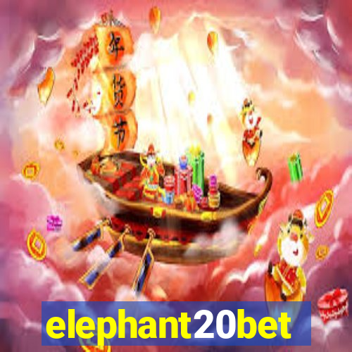 elephant20bet