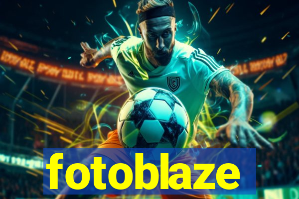 fotoblaze