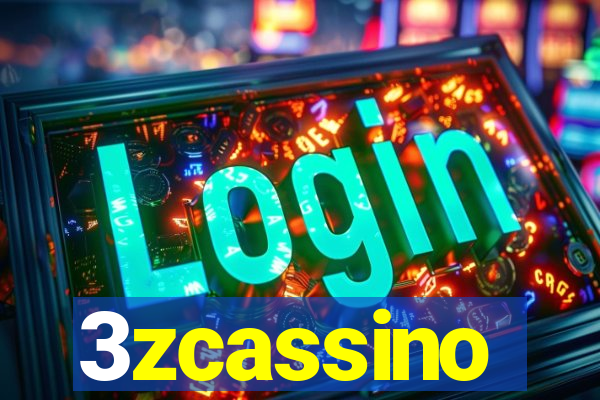 3zcassino