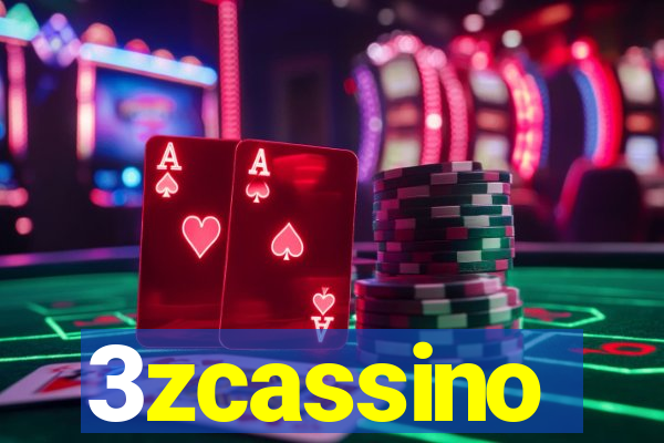 3zcassino