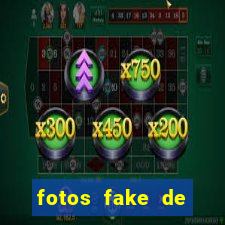 fotos fake de comida para status