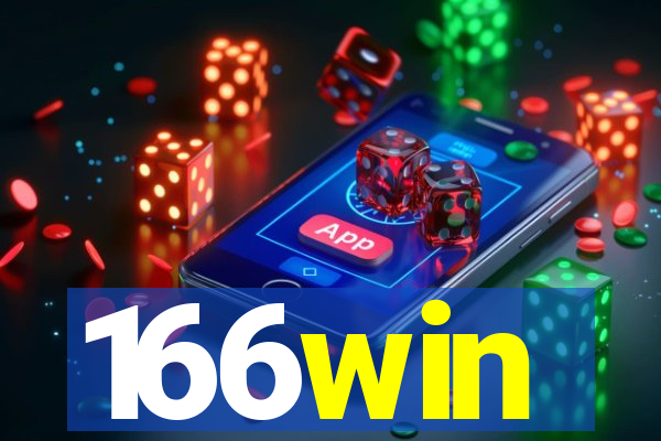 166win