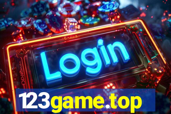 123game.top