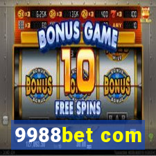 9988bet com