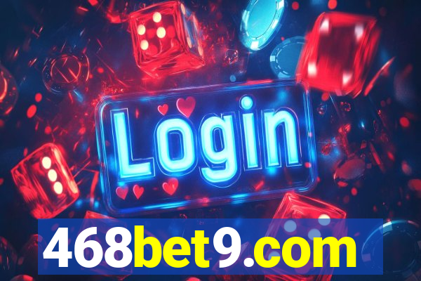 468bet9.com