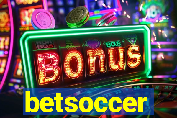betsoccer