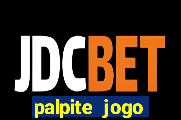 palpite jogo atalanta hoje