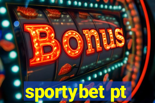 sportybet pt