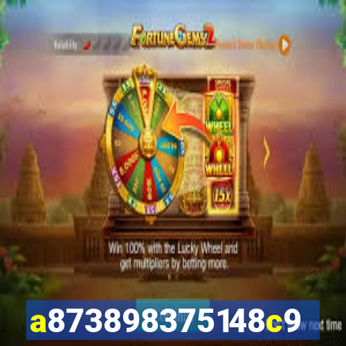 312bet..com
