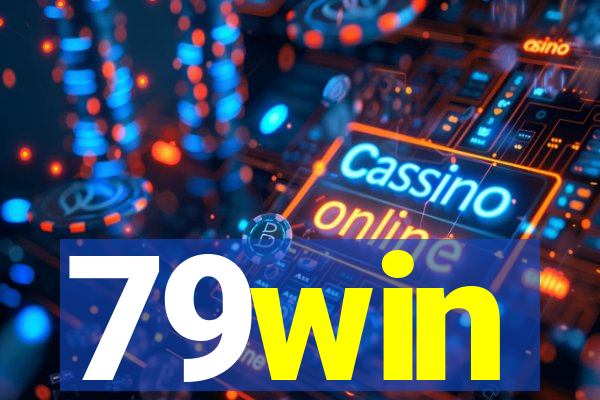 79win