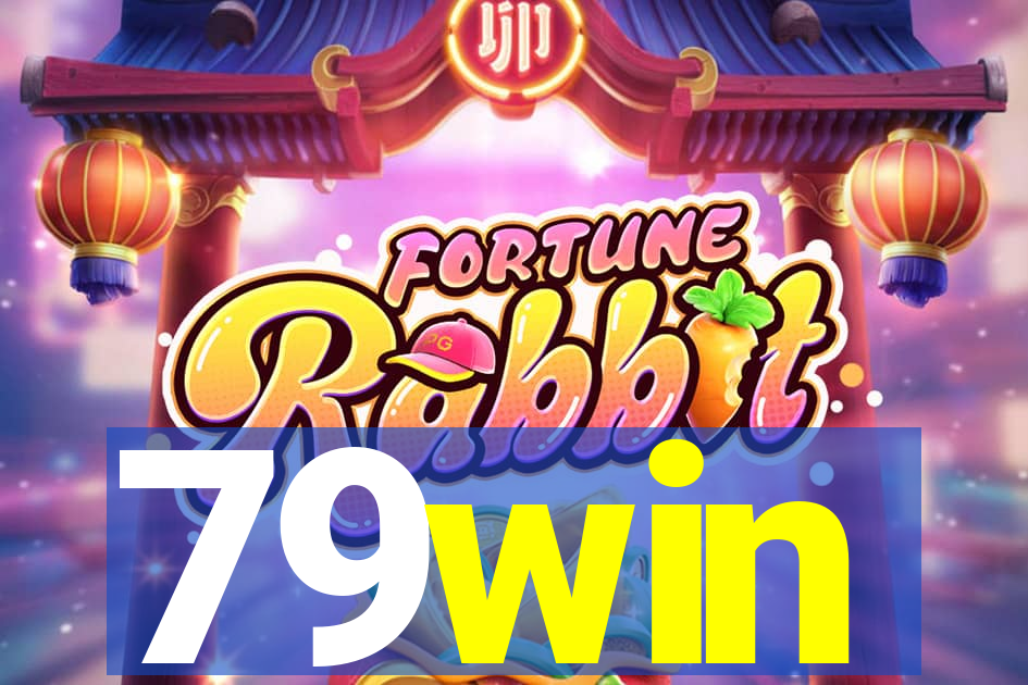 79win