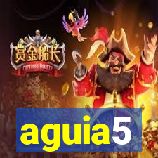 aguia5