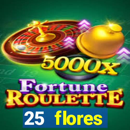 25 flores silvestres com nomes 25 flores silvestres desbravadores