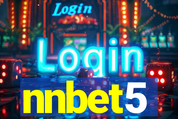 nnbet5