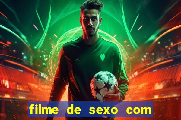 filme de sexo com lucelia santos