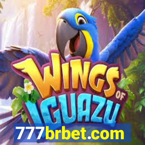777brbet.com
