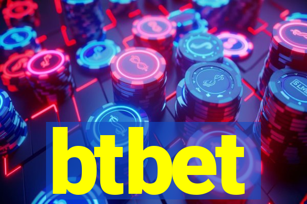btbet